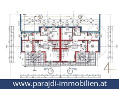 austria-homes-hofamt priel-3681-20250830034736-0016101003_240.jpg